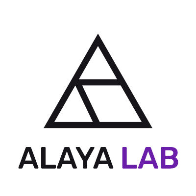 Alaya Lab