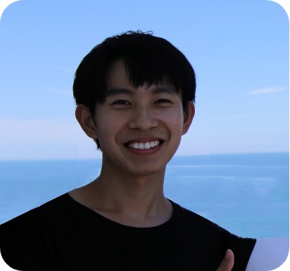 Haiyang Liu