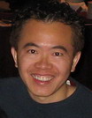 Ming-Hsuan Yang