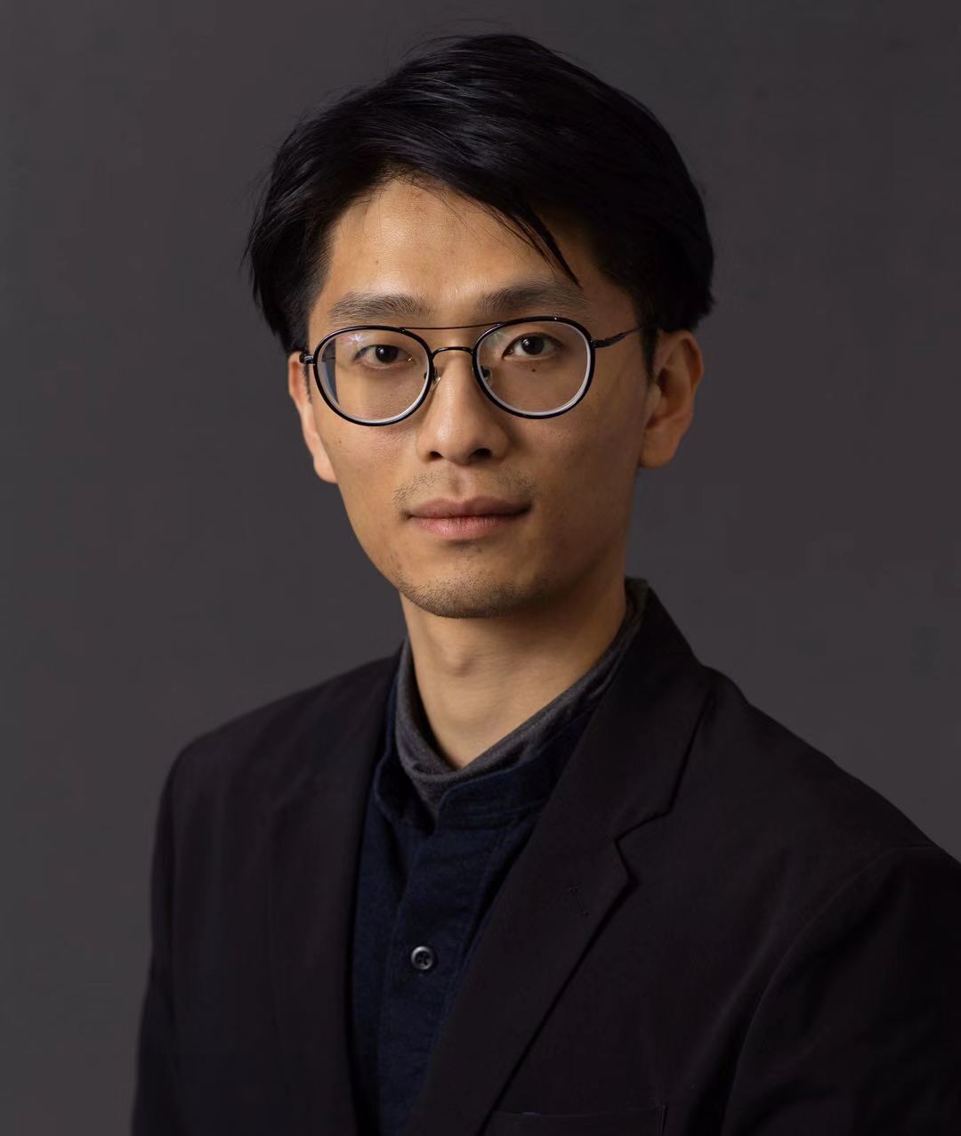 Yichen Peng