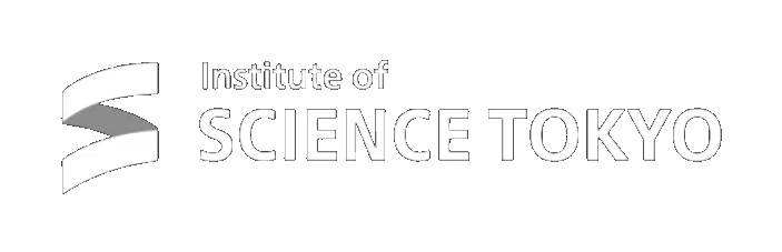 Institute of Science Tokyo