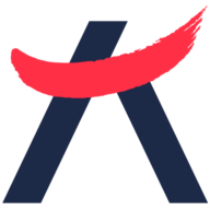 Lab Logo